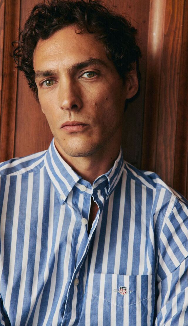 pantalones gevy hombre